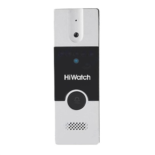 DS-KB2411-IM / DS-DI242 HiWatch