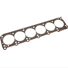 Прокладка головки блока Мерседес W124/W210/C202/W140 обьем 2.8-3.2 М104