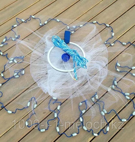 Қатты оргазм порно көру