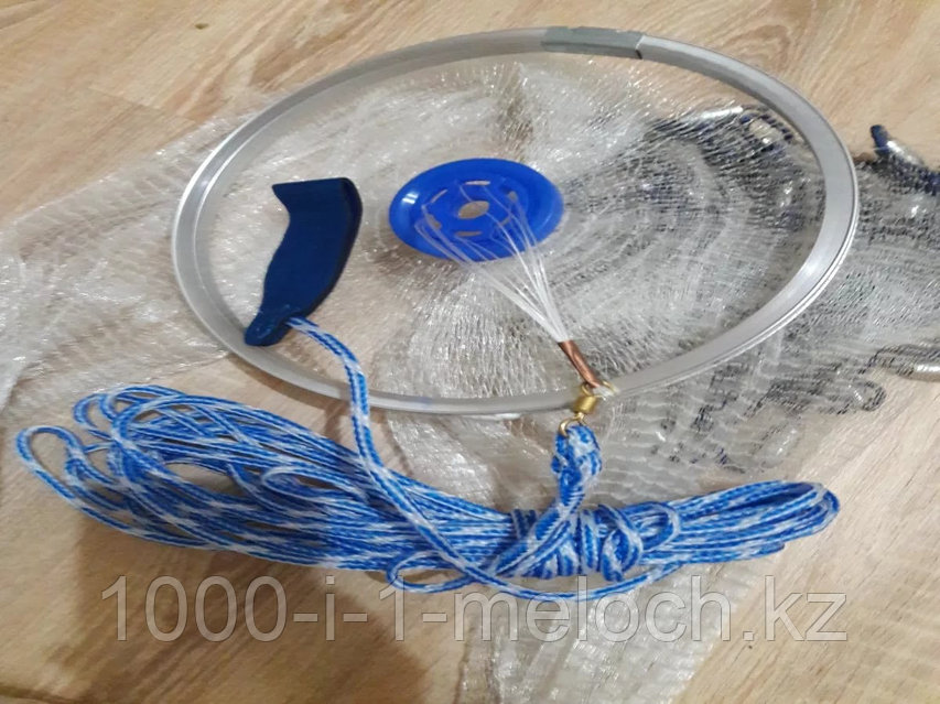 Орыс порносын қараңыз: қызы ваннада жуады, ал әкесі қарап отыр.