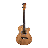 Adagio MDF-4030 акустикалық гитара