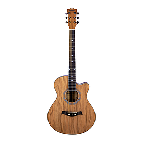Adagio MDF-4030 акустикалық гитара