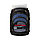 Городской рюкзак Ibex WENGER 600638, фото 3