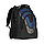 Городской рюкзак Ibex WENGER 600638, фото 5