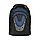 Городской рюкзак Ibex WENGER 600638, фото 2