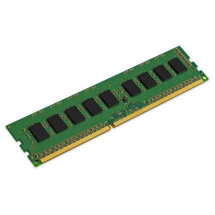 Оперативная память 2GB/800 DDR2 Zeppelin, фото 2
