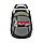 Городской рюкзак Granite WENGER 27335070, фото 2