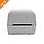 Argox CP-2140 EX Термотрансферный принтер этикеток, фото 5