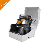 Argox CP-2140 EX Термотрансферный принтер этикеток