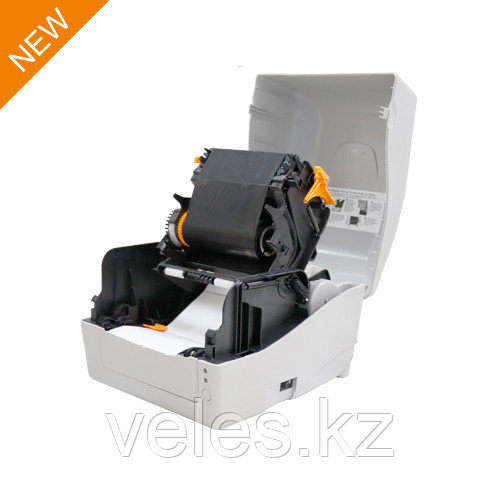 Argox CP-2140 EX Термотрансферный принтер этикеток - фото 6 - id-p72595325