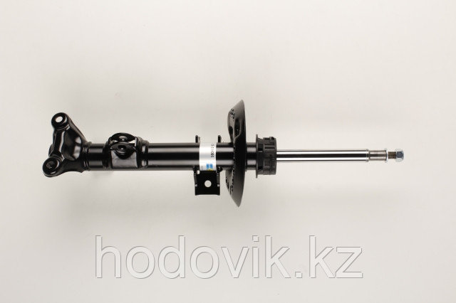 BILSTEIN Амортизатор MB W212 E200-E500 >09 22194091