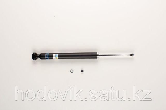 BILSTEIN Амортизатор MB W212 E200-E500 >09, C218 CLS350-CLS500 >11 24194129