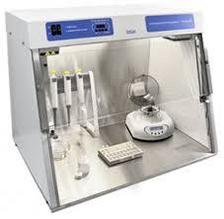 Микробиология и биотехнология