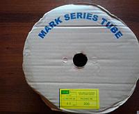 IB 4020 Трубка ПВХ d 4,0 мм