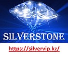 Silverstone - Изделия Медицинского Назначения