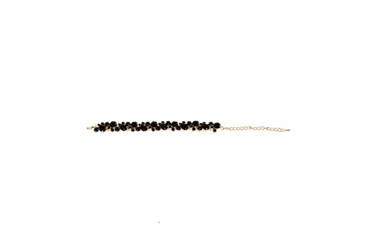 Вечерние браслеты Brosh Jewellery. Кристалл Тренд 2020г.