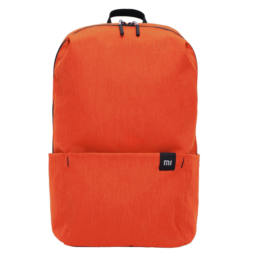 Рюкзак Xiaomi RunMi 90 Points Eight Colors, Оранжевый
