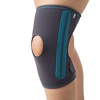 Детский бандаж на колено