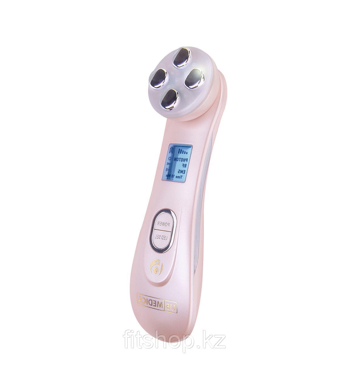 Touchbeauty массажер для лица 1385. Touchbeauty прибор для омоложения кожи tb-1389. Прибор для омоложения кожи лица и тела 6 в 1 delight. Прибор для омоложения кожи лица и тела 6 в 1 delight. Us medica delight.