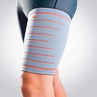 Бандаж набедренный Orliman Sport