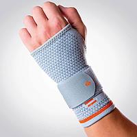 Бандаж лучезапястного сустава