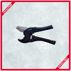 Ножницы для обрезки труб 16-40 Fusitek