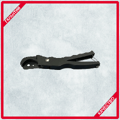 Ножницы для обрезки труб 16-25 Fusitek