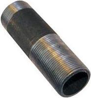 Сгон стальной Ду 25