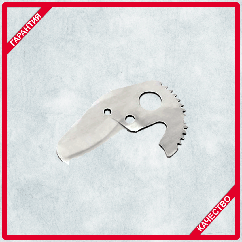 Сменный нож для ножниц Fusitek