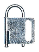 Стальной замковый множитель высокой прочности