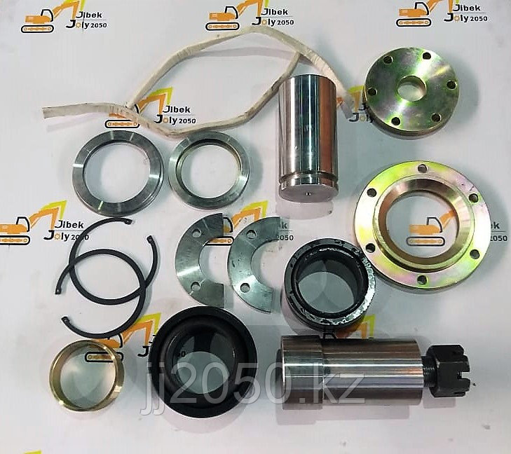 Палец соединения