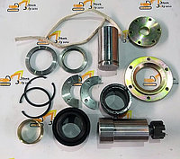 Палец соединения