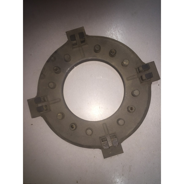 1601093. Диск сцепления нажимной камаз. 142. Диск сцепления нажимной камаз. Диск сцепления нажимной камаз.