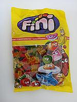 Мармеладные мишки fini