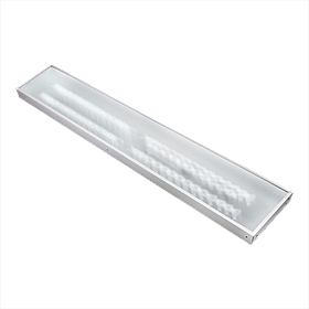 Светильник L-OL 50WS (long)