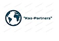 "Kaz-Partners"