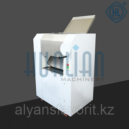 Тестораскаточная машина YP-350, фото 2