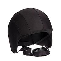 Защитный шлем Авакс-П