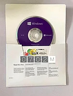 Windows 11 pro. OEM/DVD
