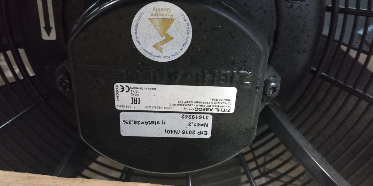 FC091-SDS.7Q.V7