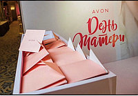 Изготовление конвертов с логотипом