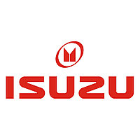 Прокладка ГБЦ ISUZU 4НG1 8-97144-984-0 W/MT HL