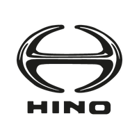 Прокладка ГБЦ HINO EP100 11115-2190 Matto !