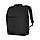Рюкзак для ноутбука 16'' WENGER (16 л), фото 2