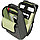 Бизнес рюкзак Reload WENGER 601069, фото 6