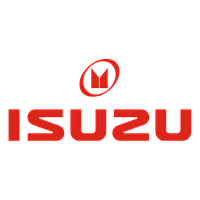 Корзина сцепления 5-87610-104-0, 5-87610-081-0, 8-97038-831-0/1 NQR75/90/NPR75 ISUZU оригинал