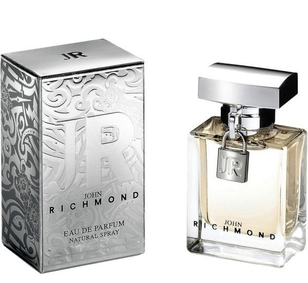 John Richmond edt 15ml