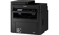 Canon I-SENSYS МФУ MF264dw (А4), Принтер-Сканер(АПД-35с.)-Копир, 28 ppm, 1200x1200 dpi (см. примечание ниже)