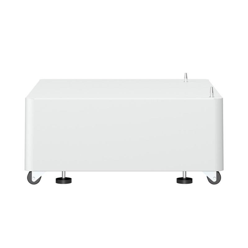 Canon 2291C002 Подставка Plain Pedestal Type-S2 для IR C3025, C3520, C3525
