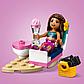 Lego Friends 41397 Фургон-бар для приготовления сока, фото 7